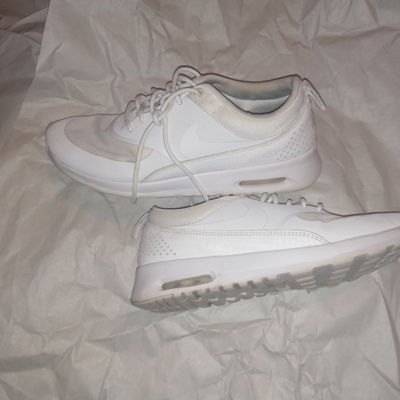 Nike air Max - Picture 4 of 4